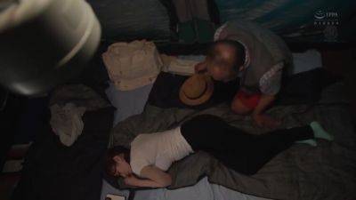 x4x802649EA069001816C - hclips.com