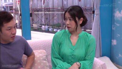 250614セクシーな奥さまとズコバコh1 - hclips.com