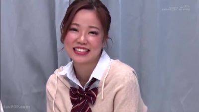 250615ティンポ当てられるかの勝負h3 - upornia.com