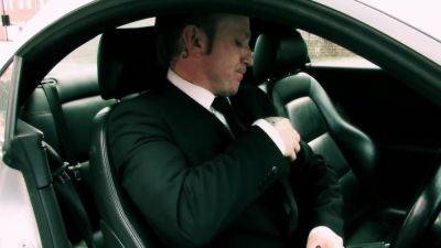 High Class Bitches In Heat - #5 - hotmovs.com