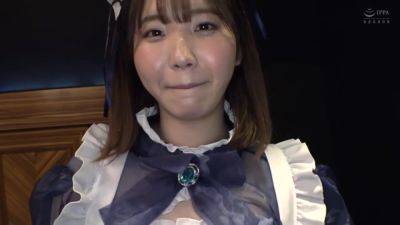 0008464_肛門 アナル舐め 着衣ハメなどが含まれている - hclips.com - Japan