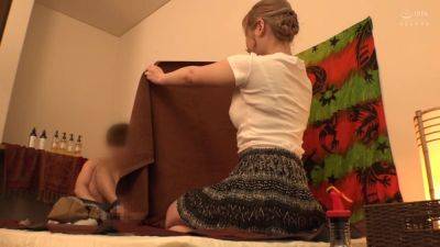 0008422_手コキ抜き 手コキ セックスなどが含まれている - hclips.com - Japan