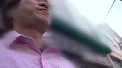 0008469_爆乳 乳圧パイズリ 超乳などが含まれている - hclips.com - Japan