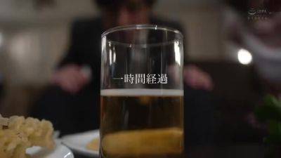 806-rhyo-who-whatsex-juq - senzuri.tube