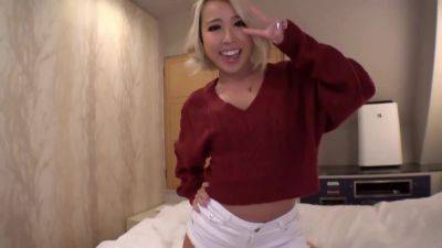 300ntk-321 強烈な指マンをもらい即鬼潮吹き - senzuri.tube