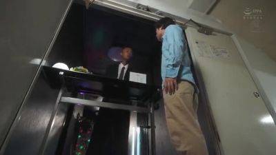 240-rhyo-who-whatsex-roe - senzuri.tube