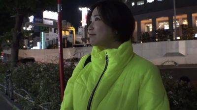 300ntk-503 二人っきりになった瞬間にディープキス！！もうヤル気まんまん - senzuri.tube