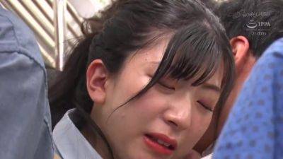 x5x4F75B718AA9E78CC97 - upornia.com