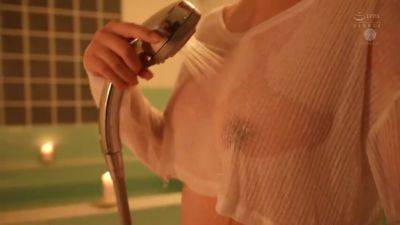 x2xF9DA33DA9C07B1D1C6 - upornia.com