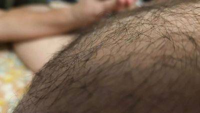 BellaBoo Deep Fingering Her Wet Pussy - Close Up Solo Masturbation - porntry.com