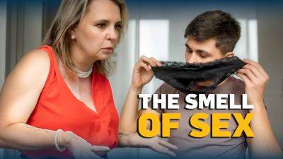 VIP4K. Accountantess with a big ass is so easy to hook up with - txxx.com - Czech Republic