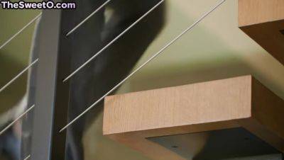 Soapy erotic slowburn rendezvous - txxx.com