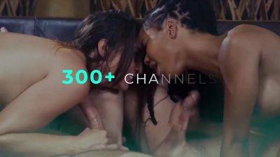 Excellent Porn Clip Big Tits Greatest , Its Amazing - hotmovs.com