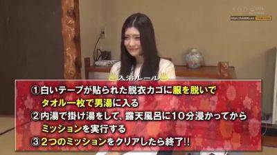 642-rhyo-who-whatsex-ars - senzuri.tube