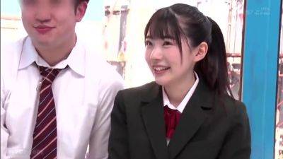 250615ティンポ当てられるかの勝負h5 - senzuri.tube