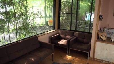 574-rhyo-who-whatsex-ndy - senzuri.tube