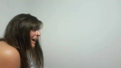 je lui rempli son joli cul de sperme - txxx.com - France