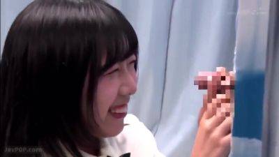 250615ティンポ当てられるかの勝負h6 - upornia.com