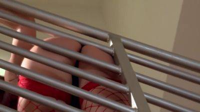 Apple Ass Anal Fucking And Rimming Hot Babe Compilation - hotmovs.com