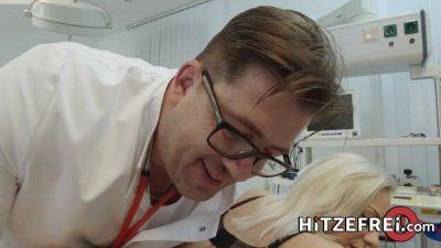 Drink my Cum - Hitzefrei - hotmovs.com