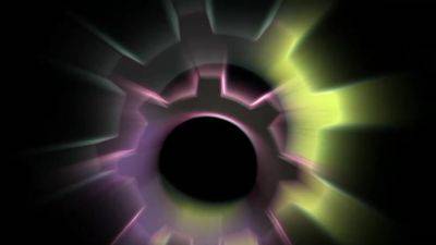 London Keys Asian Anal - Exclusive Scene - JulesJordan - hotmovs.com