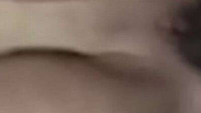 Hot MILF Bombshell Brunette Gets Hardcore BBC Fuck From Cutthroat Zo - Creampie & Cum in Mouth - xxxfiles.com