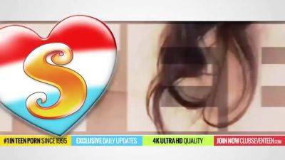 Insane Steak & Blowjob Day - sexu.com