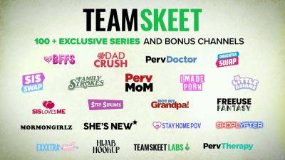 Memorable memorial day bang festival - trailer - sexu.com - Usa