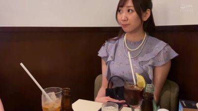 0008470_素人ナンパ マッサージ 美女などが含まれている - hclips.com - Japan