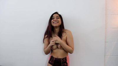 Zoodys Unreleased Footage Bts Facefuck - hclips.com