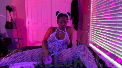 Reloaded - 2 Girls 1 Loop - hclips.com