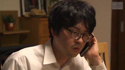 876-rhyo-who-whatsex-sps - senzuri.tube