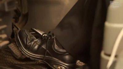 111-rhyo-who-whatsex-sfs - senzuri.tube