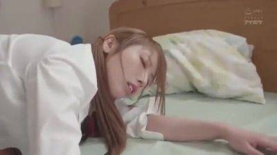 797-rhyo-who-whatsex-ipx - senzuri.tube