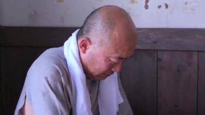 164-rhyo-who-whatsex-sfs - senzuri.tube