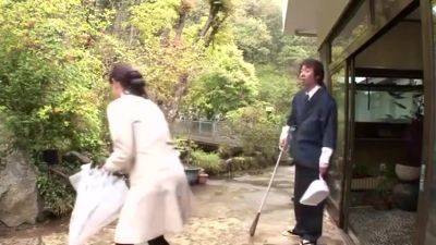 068-rhyo-who-whatsex-oba - senzuri.tube