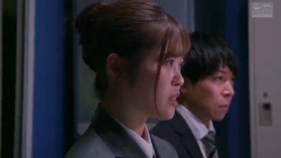 171-rhyo-who-whatsex-sfs - senzuri.tube