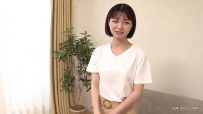 244-rhyo-who-whatsex-kmj - senzuri.tube