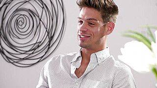 Shemale matchmaker is the perfect match - ah-me.com