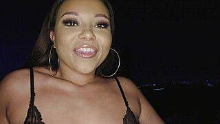 Adriana Maya - Ricky Johnson - RICKYSROOM Face down ass up with Adriana Maya - ah-me.com