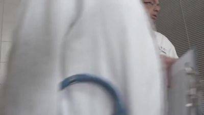 I Want Your Pussy! Vol. 2 - hotmovs.com