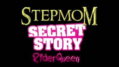 Amateur Bbw Gets Screwed In Bed - hotmovs.com