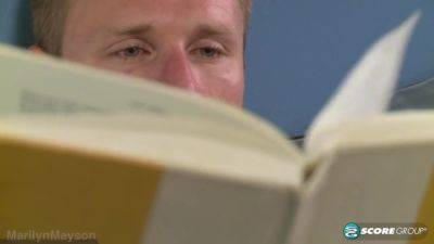 XLGirls Archive: The Gift - hotmovs.com