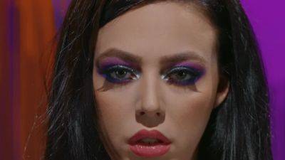 Booty On Drip With Markus Dupree, Whitney Wright - Brazzers - hotmovs.com