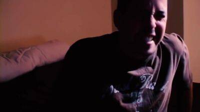 Anal Cum Swappers 2 - Kaiya Lynn - hotmovs.com