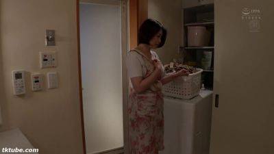 182-rhyo-who-whatsex-roe - senzuri.tube