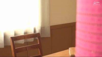 093-rhyo-who-whatsex-oju - senzuri.tube