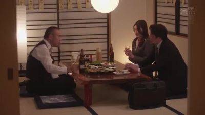 960-rhyo-who-whatsex-jul - senzuri.tube