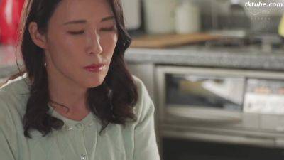 171-rhyo-who-whatsex-roe - senzuri.tube