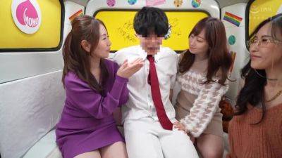 x1x0E4F825AEC3BED0A4C - upornia.com